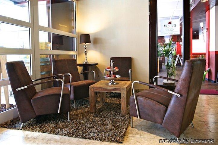 Parkhotel Papenburg By Hackmann Room photo