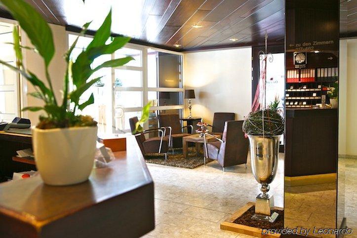 Parkhotel Papenburg By Hackmann Room photo