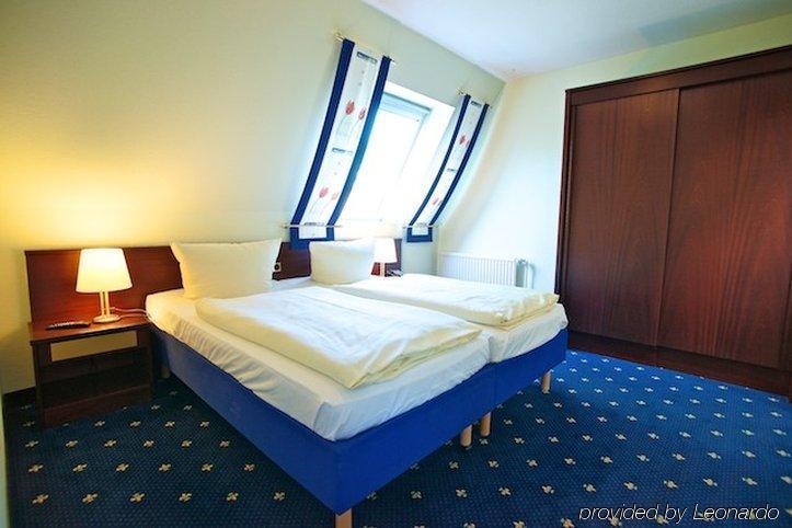 Parkhotel Papenburg By Hackmann Room photo